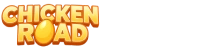 Logo mysliwiecz.pl