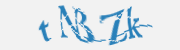 https://github.com/igoshev/laravel-captcha